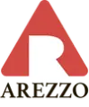 arezzo-consulting